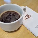 자연드림 호텔로움 2관 이미지