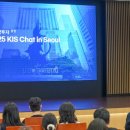 150 이미지