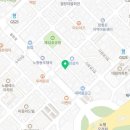 족발야시장노형점 이미지