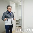 유성 이미지