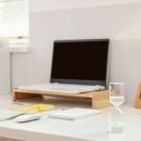 매쓰몽마포학원 이미지