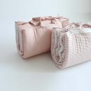 작은별어린이집 이미지