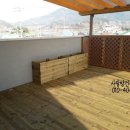 진원면주민자치센터 이미지