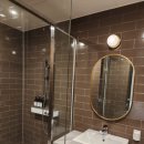 넘버25울산무거점 이미지