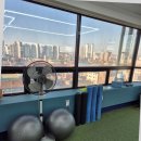 빵터짐시청점 | 빵터짐 시청점을 통해 달동헬스장을 만나 본 솔직한 운동 후기