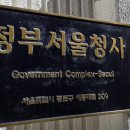 윤상준농장 이미지