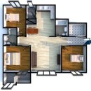 나운금호센트럴공인중개사사무소 이미지