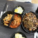 공릉천로 | [일산 사리현동] 가성비 중국집 '귀빈루' 내돈내산 후기 (가격, 영업시간, 배달)