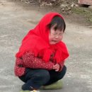 가이네일 | 거짓말 하지마 . 개강이라니 .