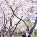 명지국제더샵제일합기도 이미지