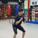코리아복싱휘트니스 이미지
