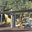 권선시티부동산공인중개사사무소 이미지