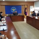 울진경찰서 이미지