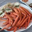 바다랑 | 포항 호미곶 주변 맛집 바다랑대게 대게 코스요리 후기