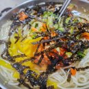 물레방아분식 이미지