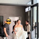 [본식촬영] 루나비스튜디오 후기(경주/포항)