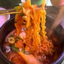 인쌩맥주 경안점