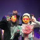 엘리안플라워