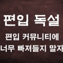 말자갤러리 이미지
