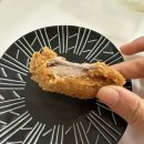 비비큐서산대산점