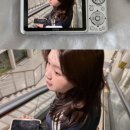 일산 탄현역 미용실 추천, 박승철헤어스투디오 탄현제니스점 성원디자이너 인생머리 찾은 후기