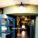 용헌빌딩 이미지