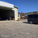 우진카센타 이미지