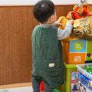 준우소프트 이미지