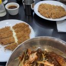 경기도 수원시 영통구 매여울로,동수원로 네이버블로그
