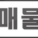 성모사랑미의원 이미지