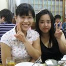 미경 이미지