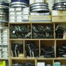 대우카프라자 이미지