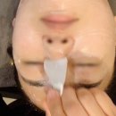 모어샤인스킨바디 이미지