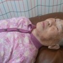 경화당한의원 이미지