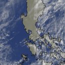2011년 12월 26일] 필리핀 마닐라 오늘의 날씨 이미지