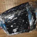 덕포동 세탁소/월드크리닝 덕포점 만족스러운 세탁후기!