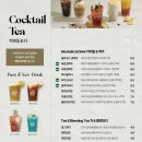 브런치빈 미사점 이미지