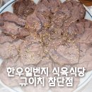 임방울대로801번길1 이미지