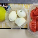 타도 LDL 이미지