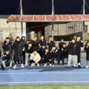 봉담복싱 상리점 이미지