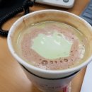 공차정동점