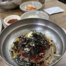 현대막국수 이미지