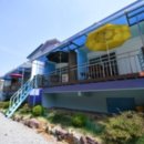 영월힐링하우스 이미지