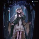 꿈꾸는화가미술학원 이미지