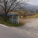 영인 낚시터 이미지