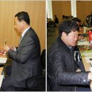 티엘엠