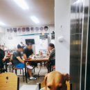 여주-0938 이미지