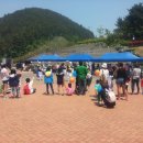 옥포국제시장 이미지