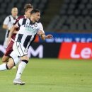 이정메디칼 이미지