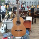 클래식기타 A 이미지